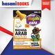 BAHASA ARAB 