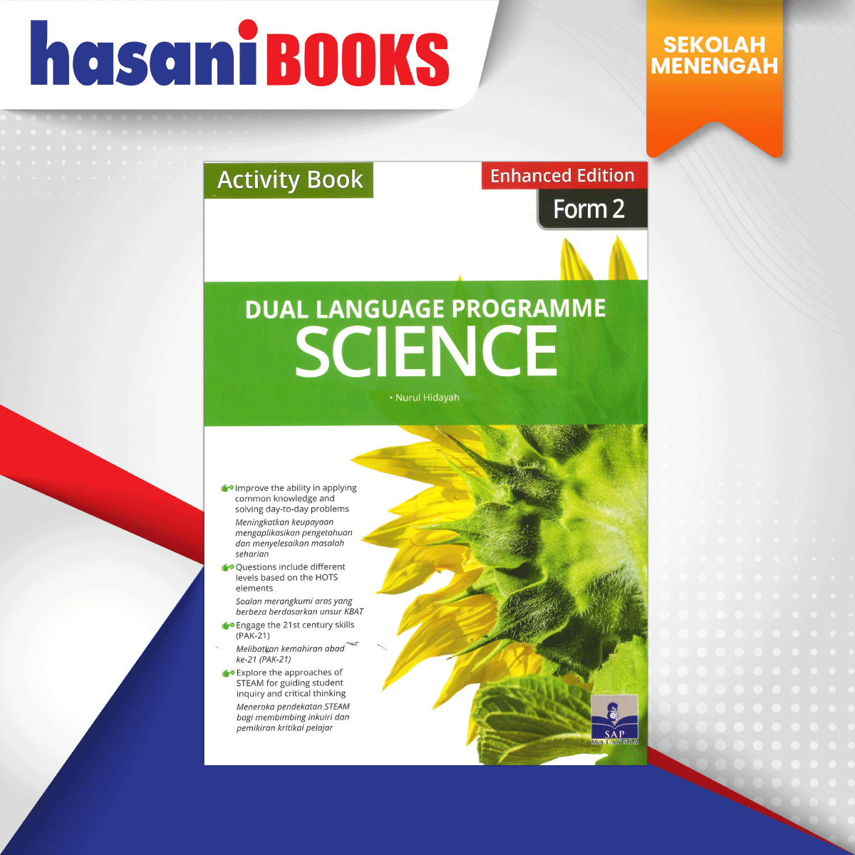 ACTIVITY-BOOK-DLP-SN-F2