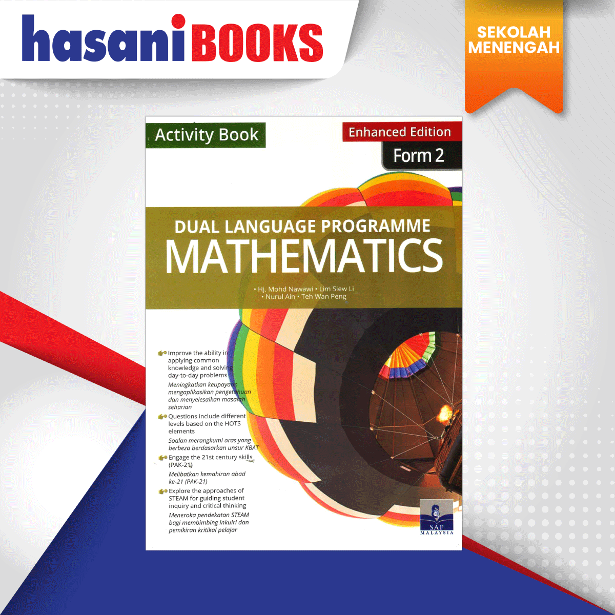 ACTIVITY-BOOK-DLP-MT-F2