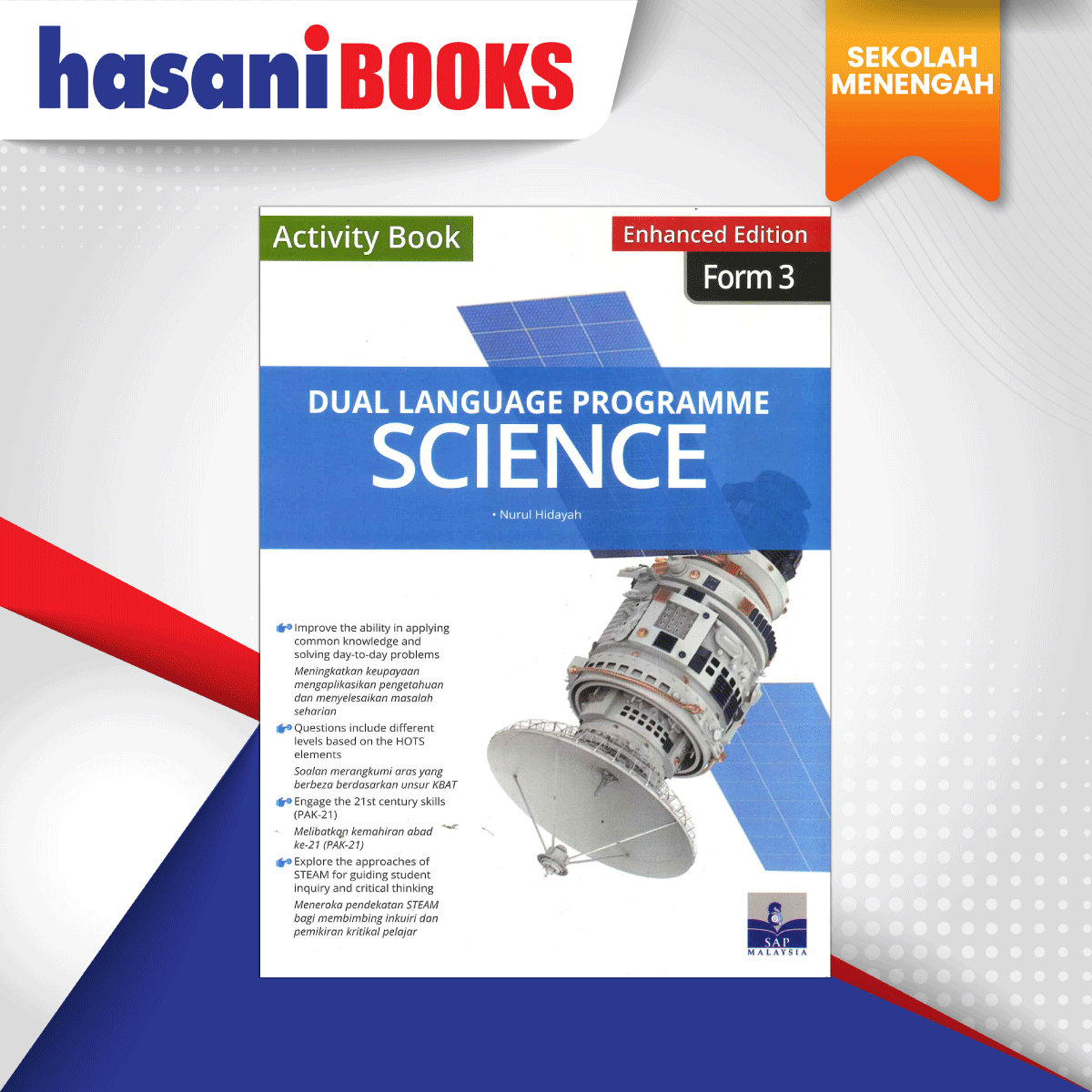 ACTIVITY-BOOK-DLP-SN-F3