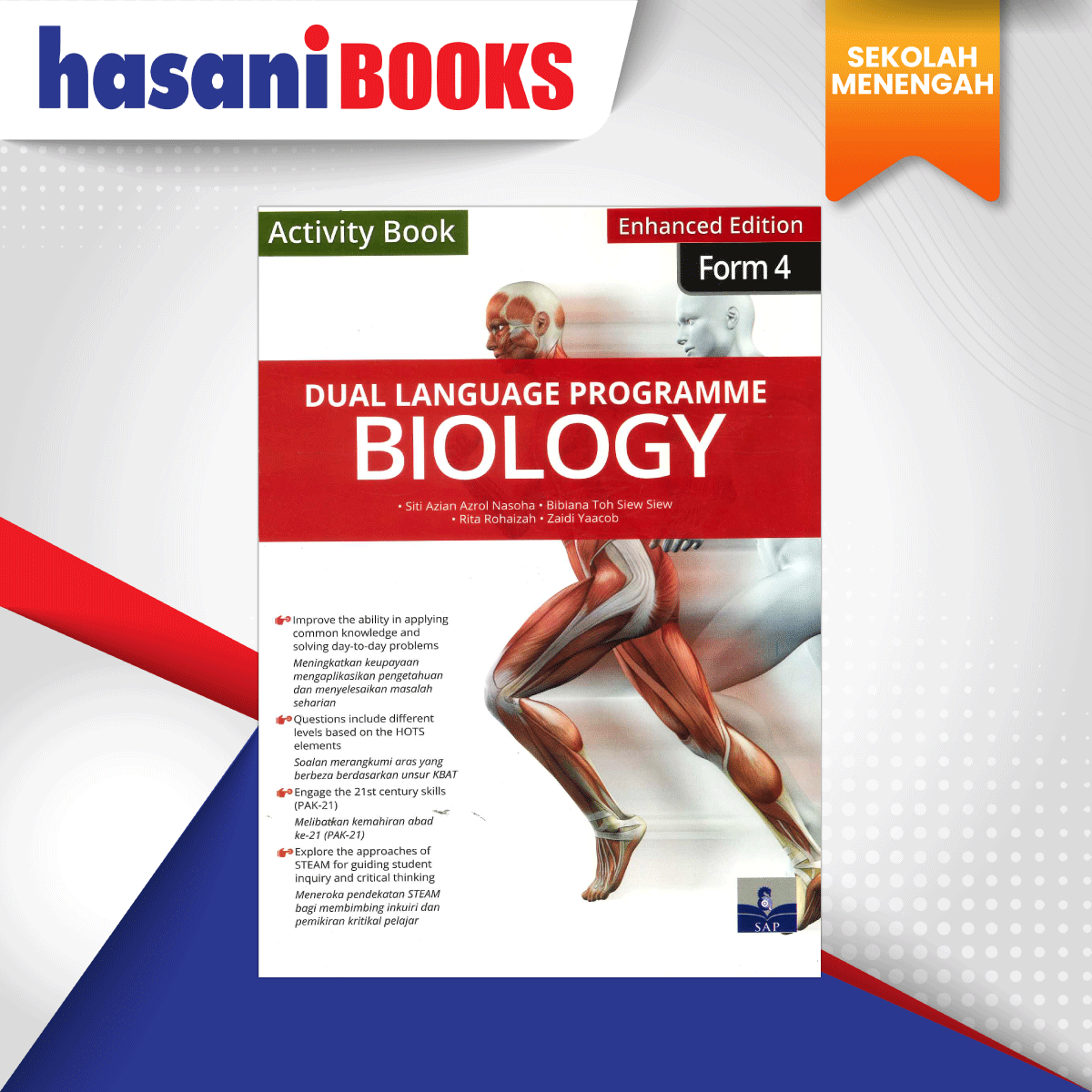 ACTIVITY-BOOK-DLP-BIO-F4