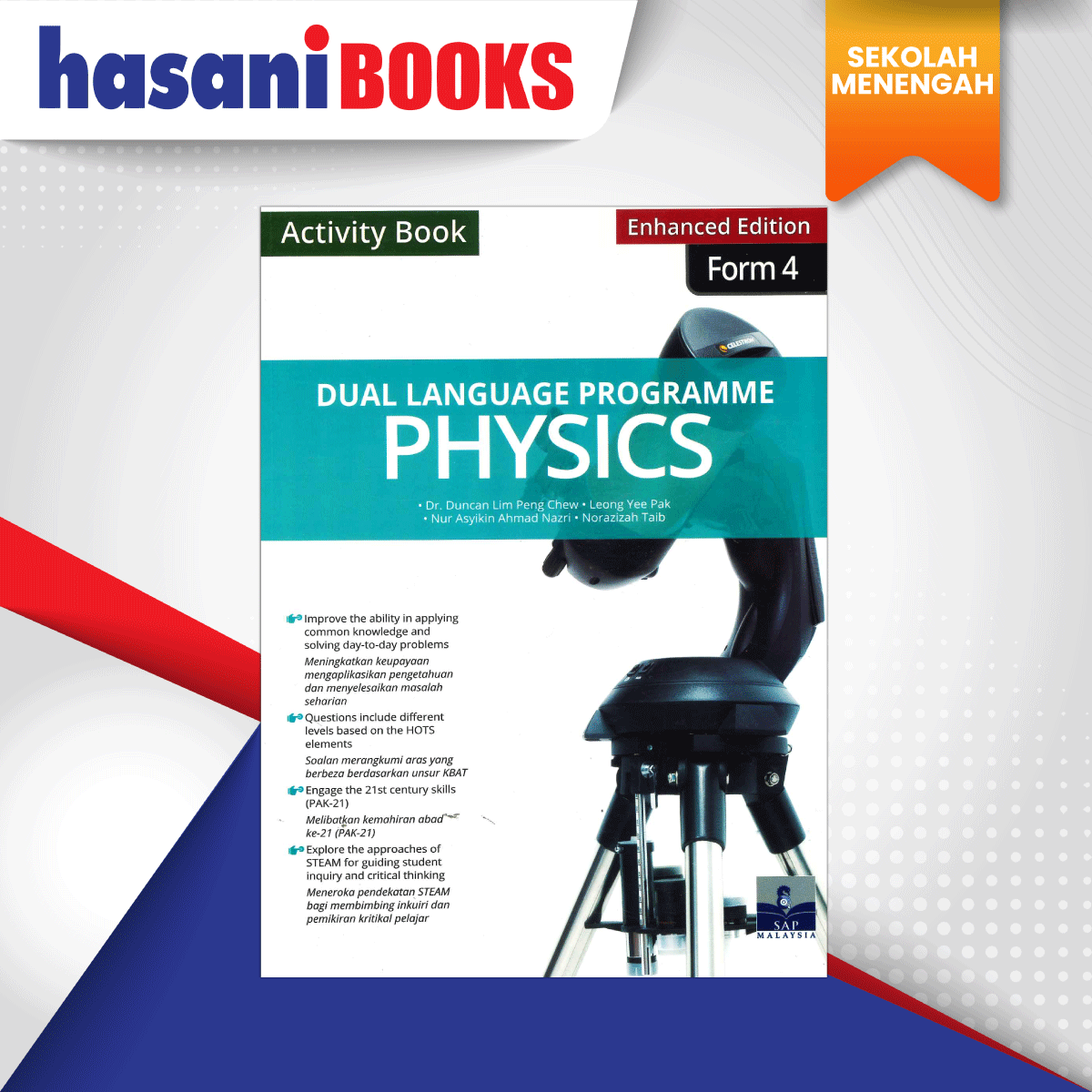 ACTIVITY-BOOK-DLP-PHYSICS-F4