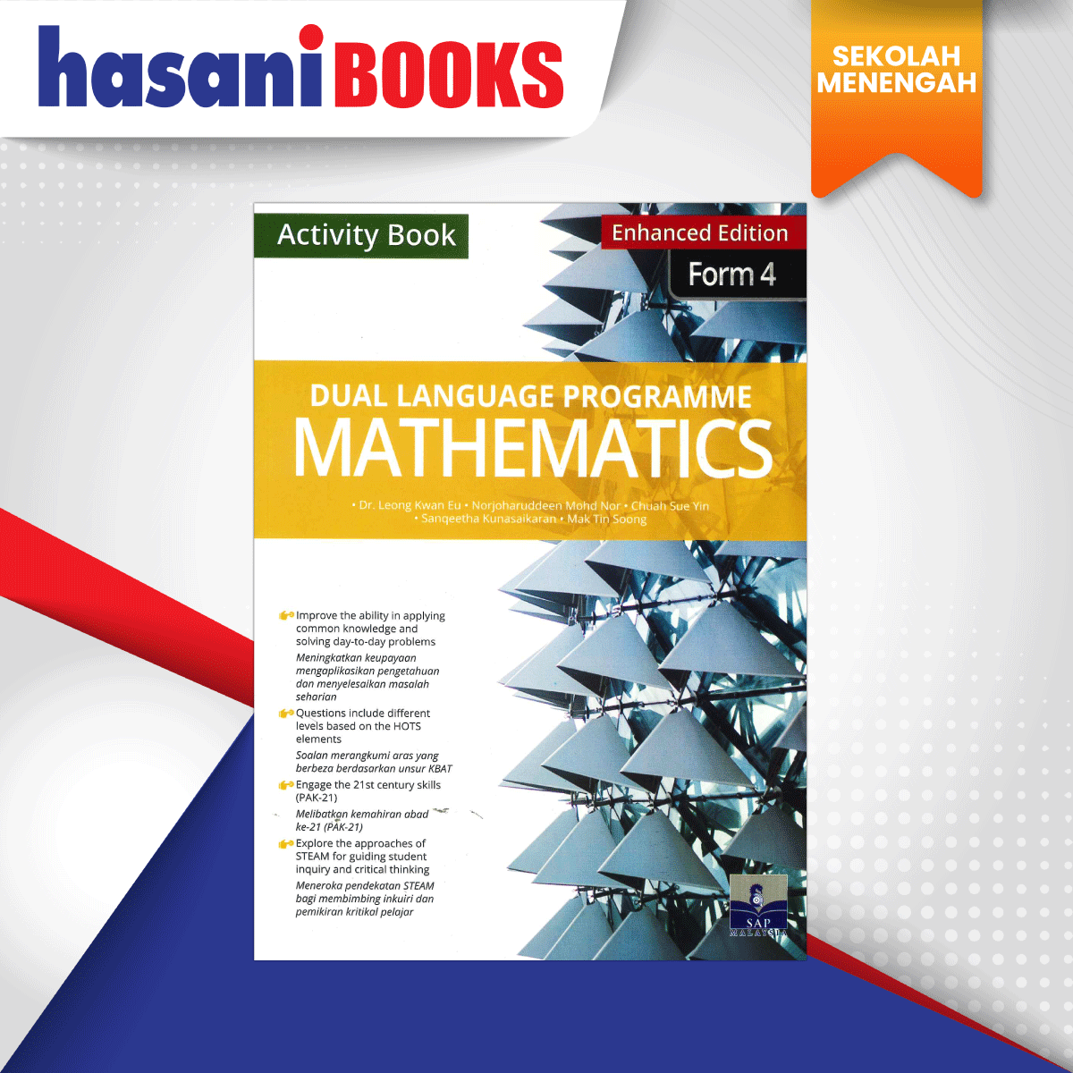 ACTIVITY-BOOK-DLP-MT-F4