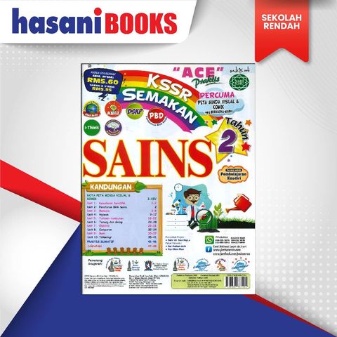 SK - TAHUN 2 (ACE)-01