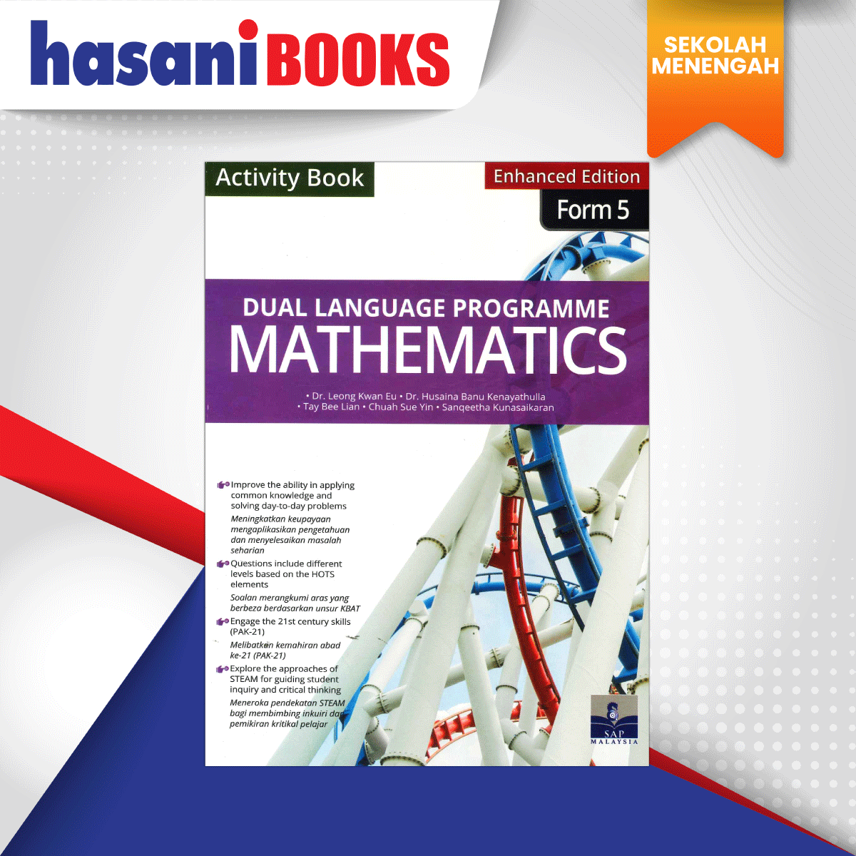 ACTIVITY-BOOK-DLP-MT-F5