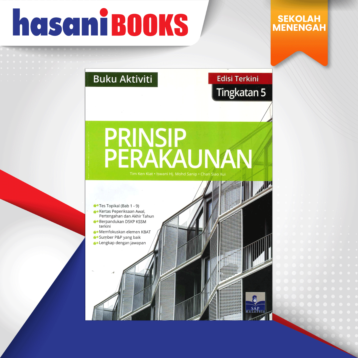ACTIVITY-BOOK-DLP-PERAKAUNAN-F5
