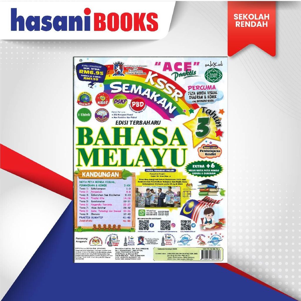 SK - TAHUN 3 (ACE)-02