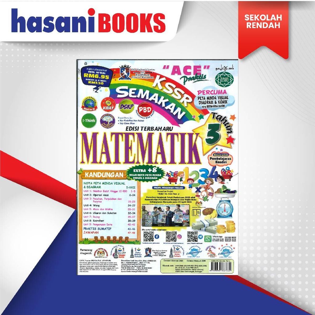 SK - TAHUN 3 (ACE)-02