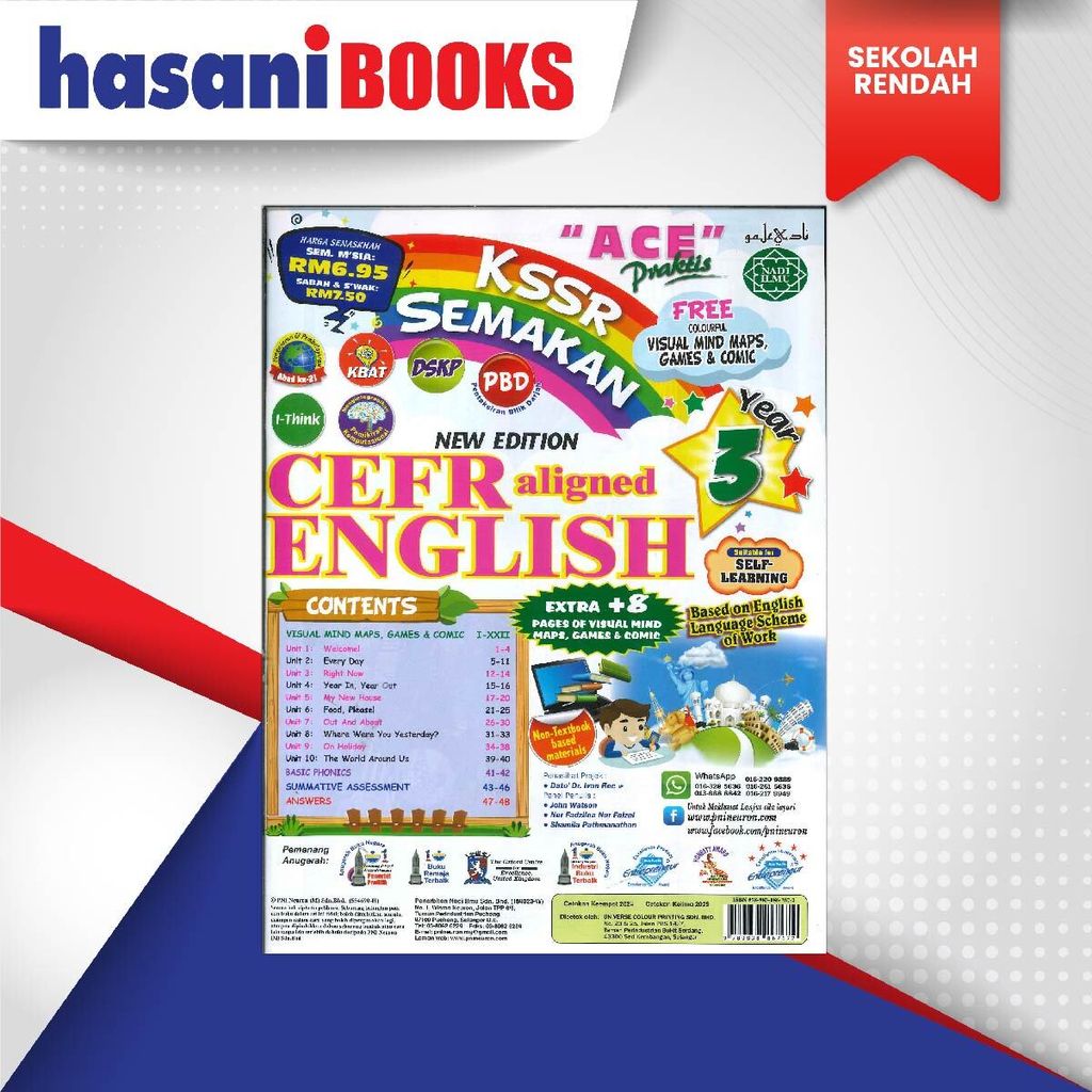 SK - TAHUN 3 (ACE)-01