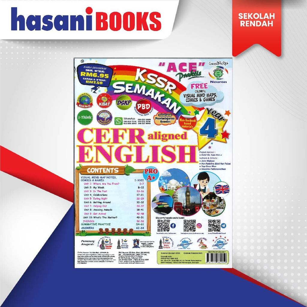 SK - TAHUN4 (ACE)-01