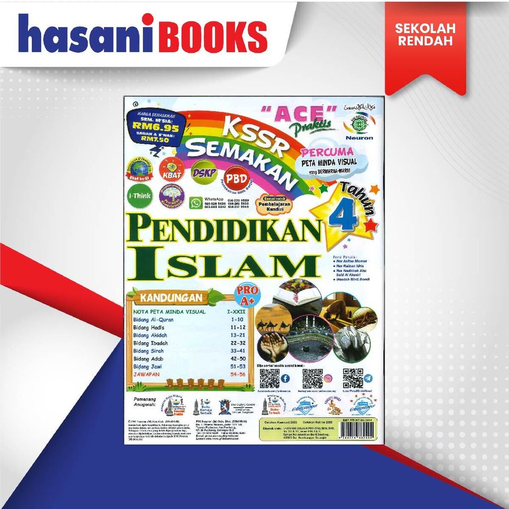 SK - TAHUN 4 (ACE)-02