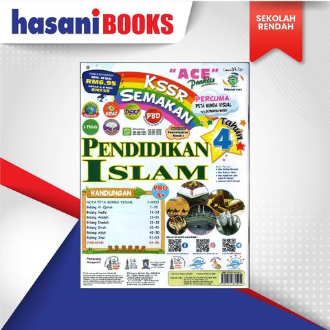 SK - TAHUN 4 (ACE)-02