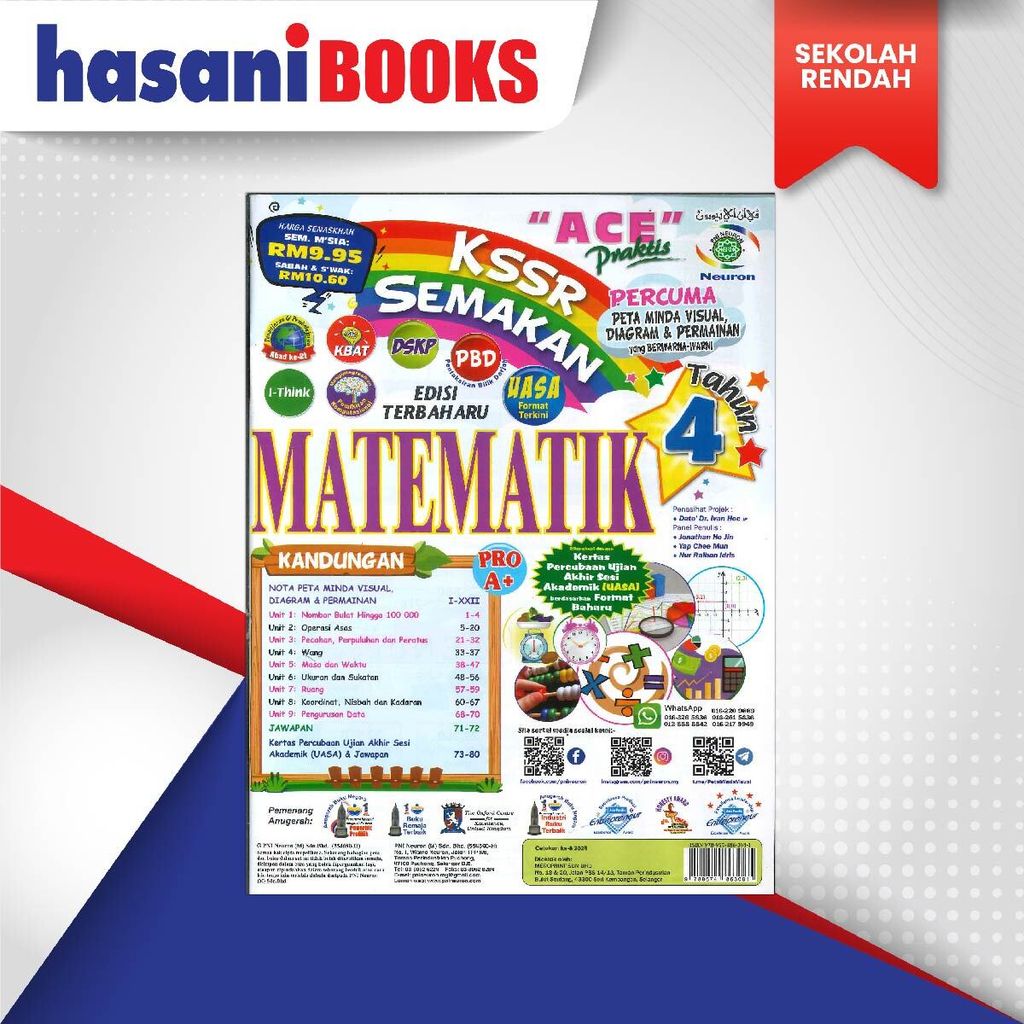 SK - TAHUN 4 (ACE)-01