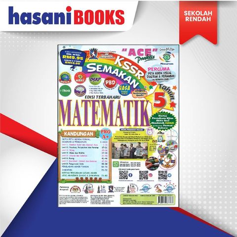 SK - TAHUN 5(ACE)-02