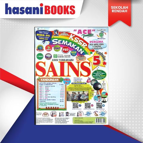 SK - TAHUN 5(ACE)-01