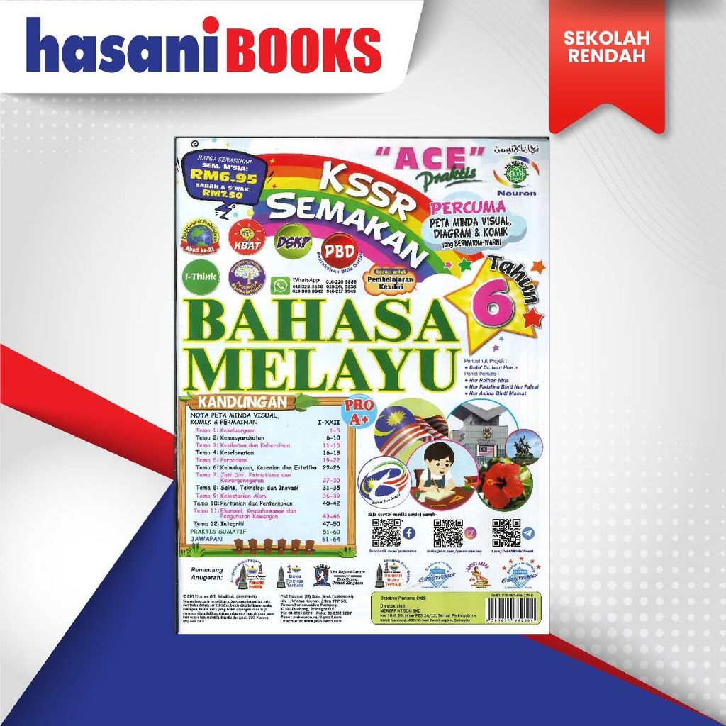 SK - TAHUN 6 (ACE)-01