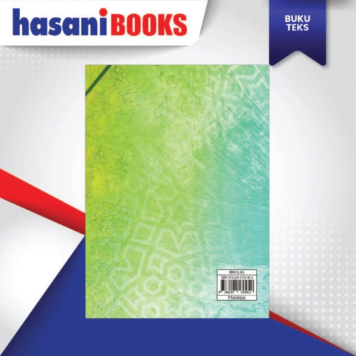 TEMPLATE EASYSTORE - BUKU TEKS-02