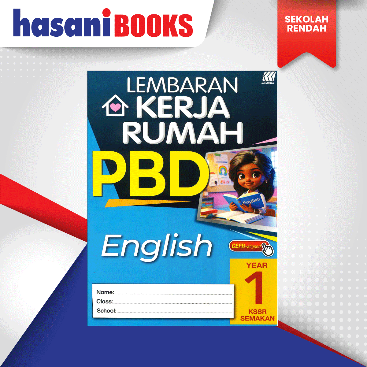 LEMBARAN-KERJA-BI-TAHUN-1