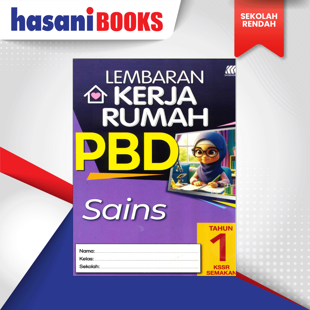 LEMBARAN-KERJA-SN-TAHUN-1