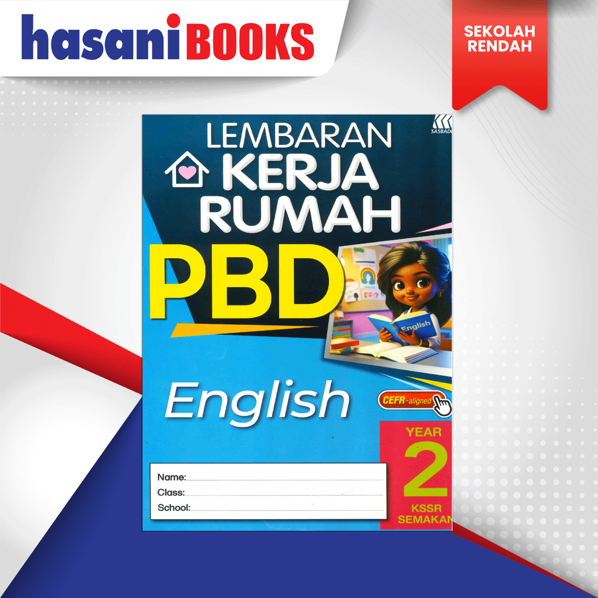 LEMBARAN-KERJA-BI-TAHUN2