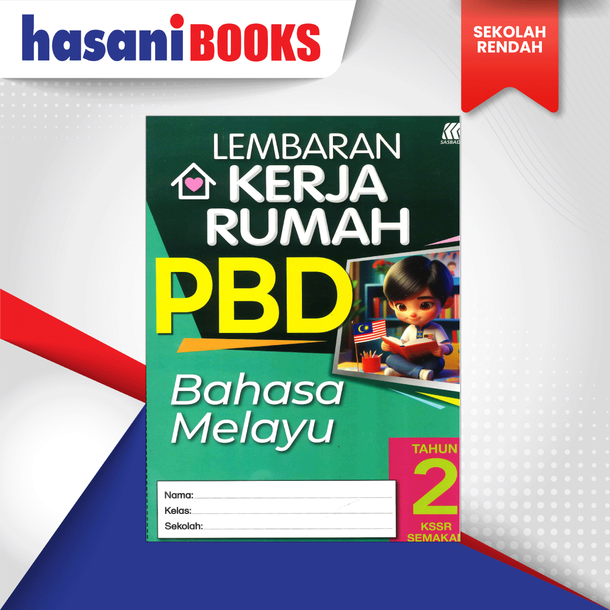 LEMBARAN-KERJA-BM-TAHUN2