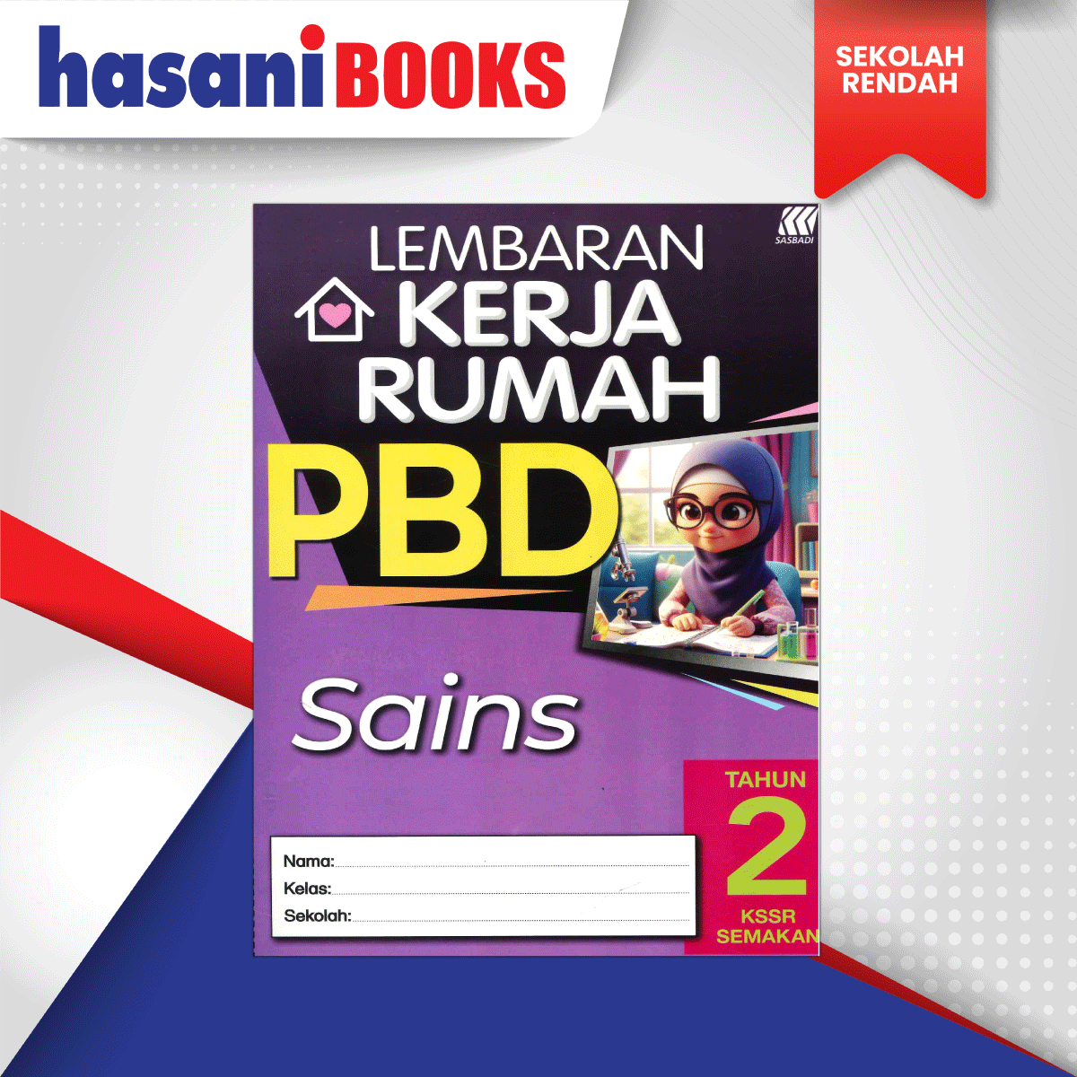 LEMBARAN-KERJA-SN-TAHUN-2