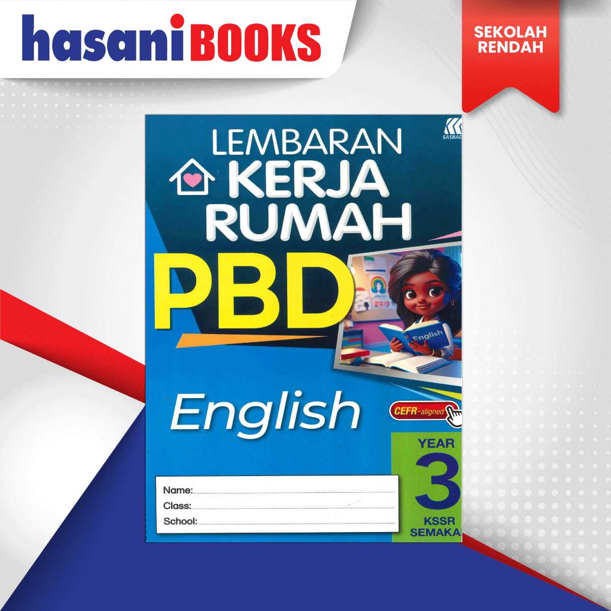 LEMBARAN-KERJA-BI-TAHUN-3