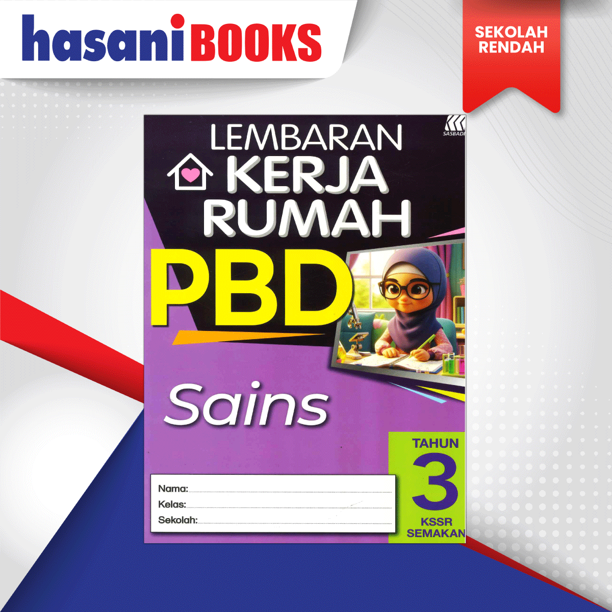 LEMBARAN-KERJA-SN-TAHUN-3