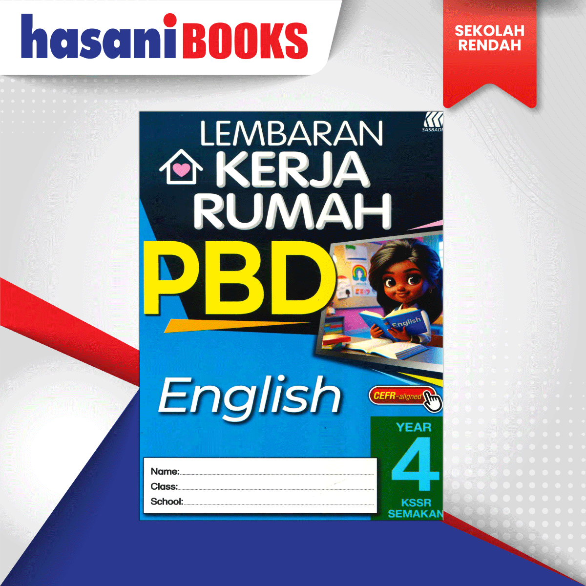 LEMBARAN-KERJA-BI-TAHUN-4