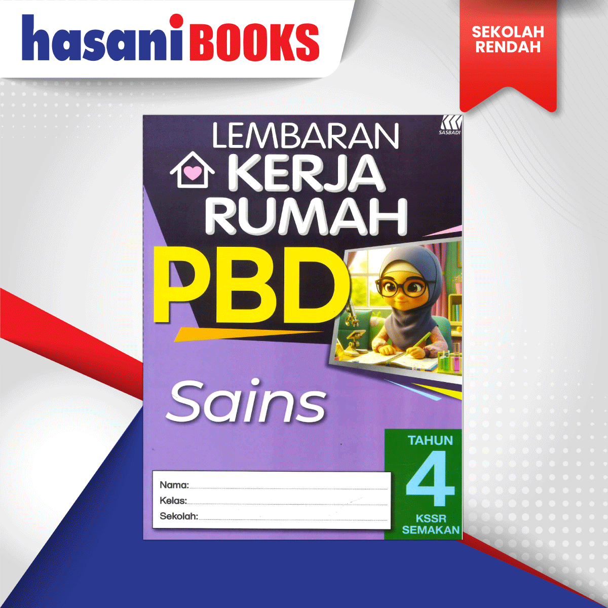 LEMBARAN-KERJA-SN-TAHUN-4