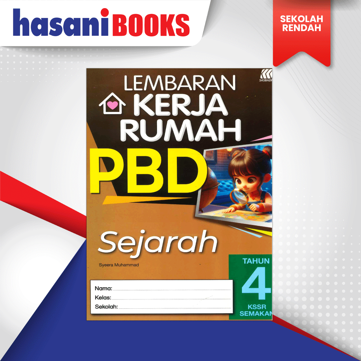 LEMBARAN-KERJA-SEJ-TAHUN-4