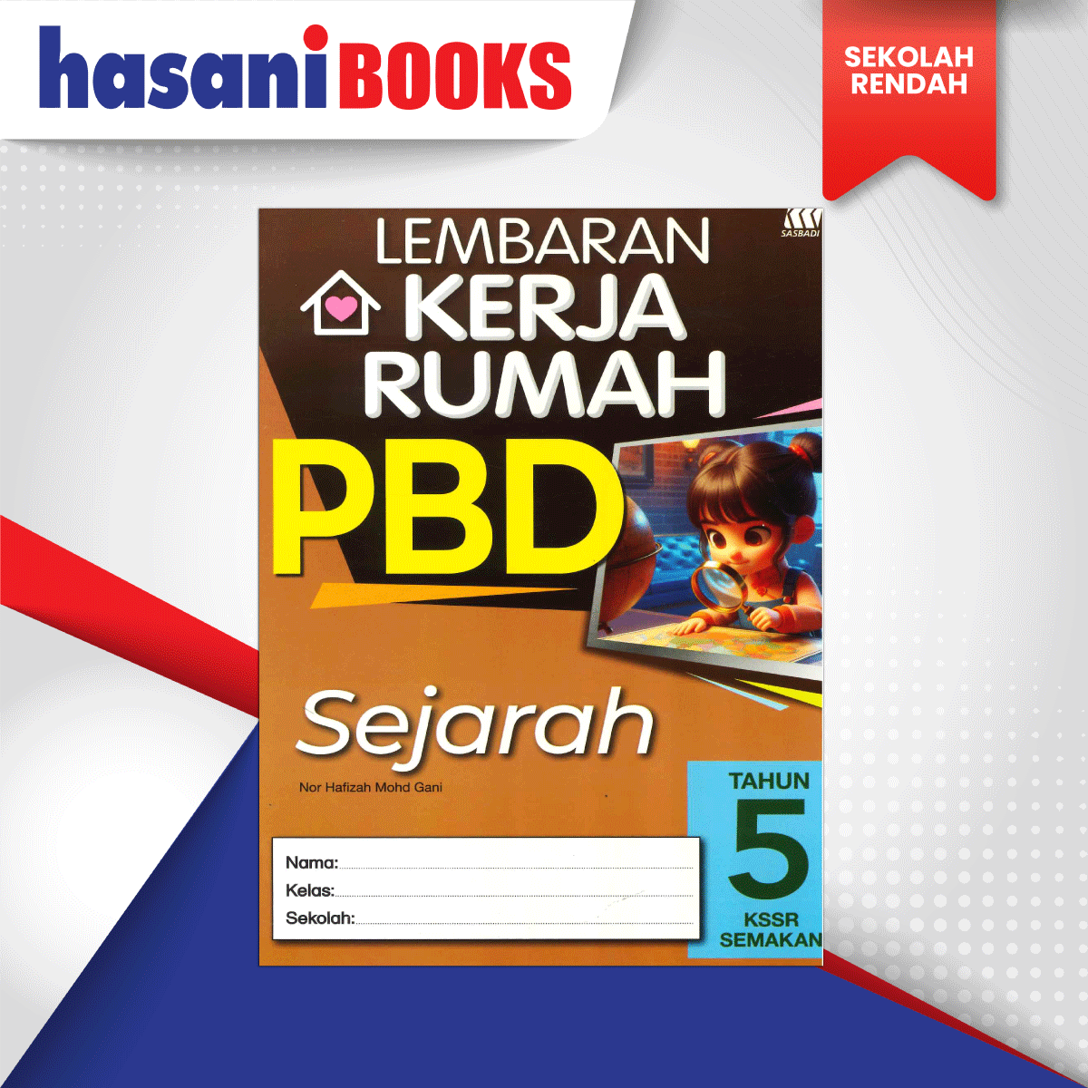LEMBARAN-KERJA-SEJ-TAHUN-5