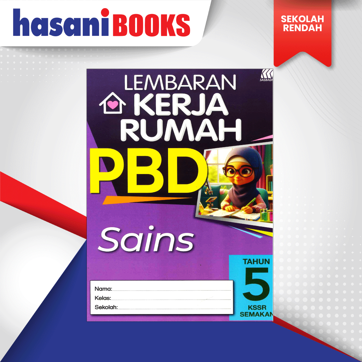 LEMBARAN-KERJA-SN-TAHUN-5