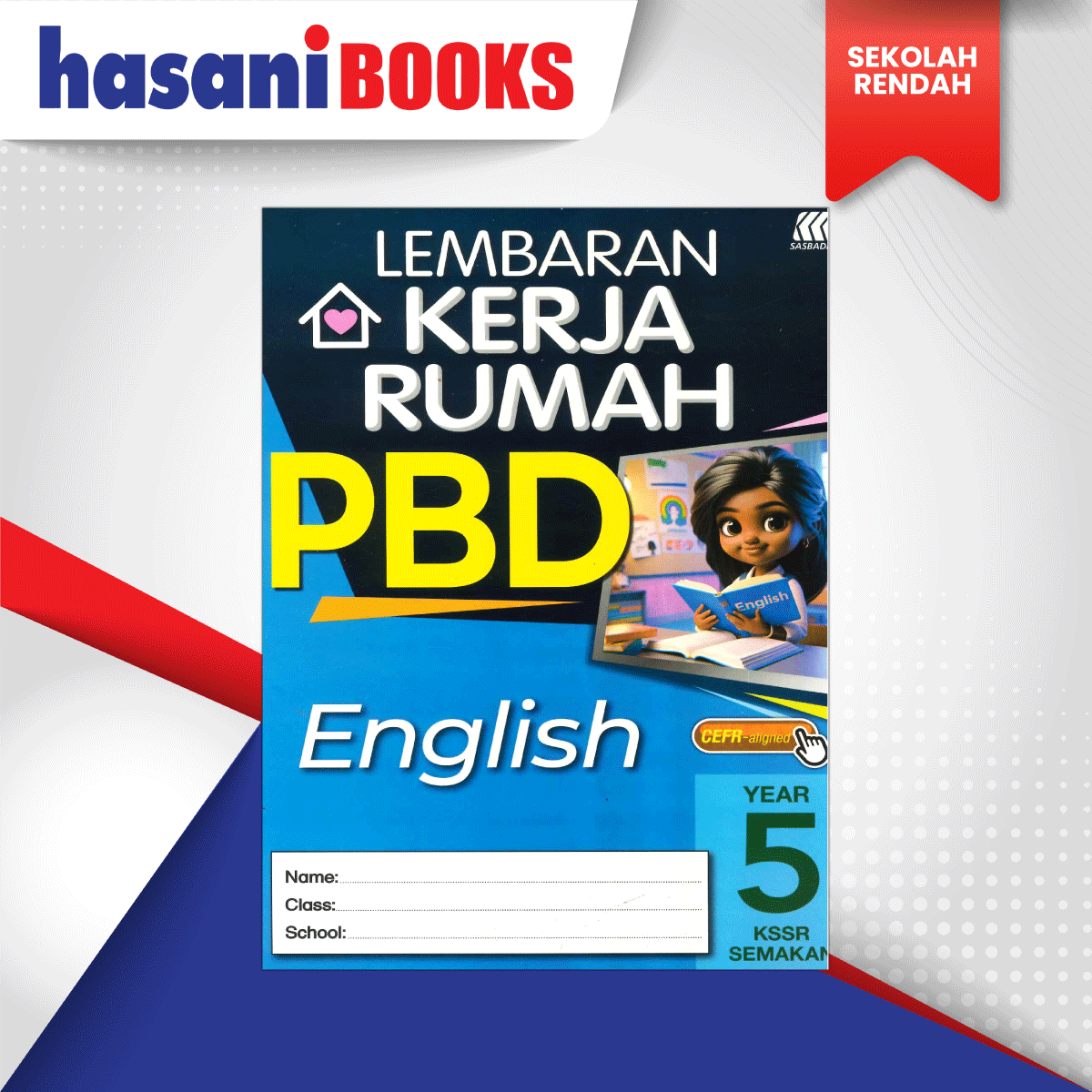 LEMBARAN-KERJA-BI-TAHUN-5