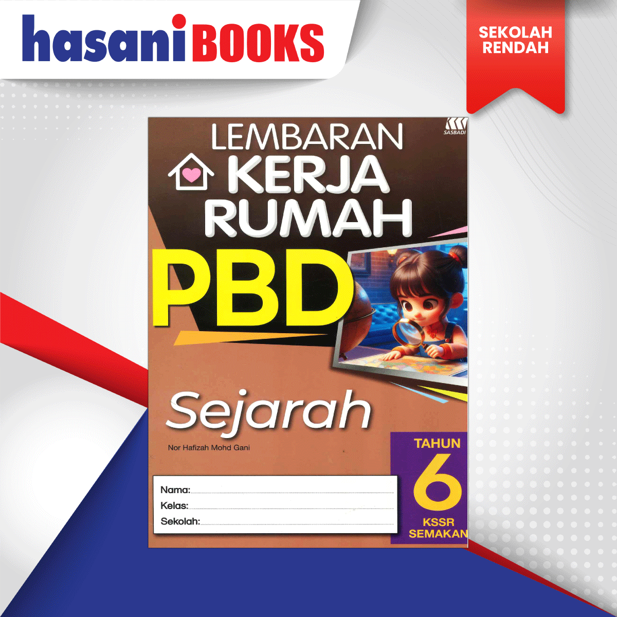 LEMBARAN-KERJA-SEJ-TAHUN-6