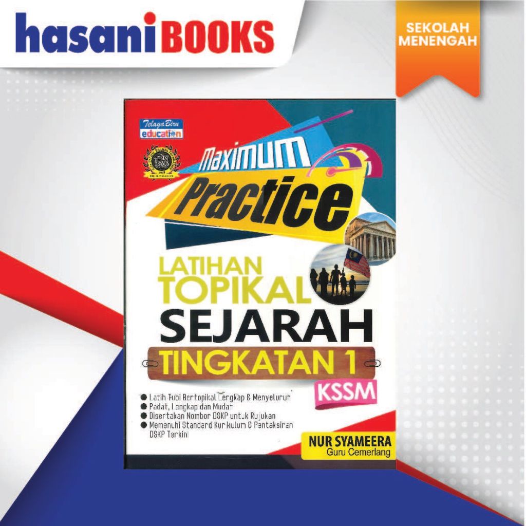 SEJ TING 1 2-01 - Copy