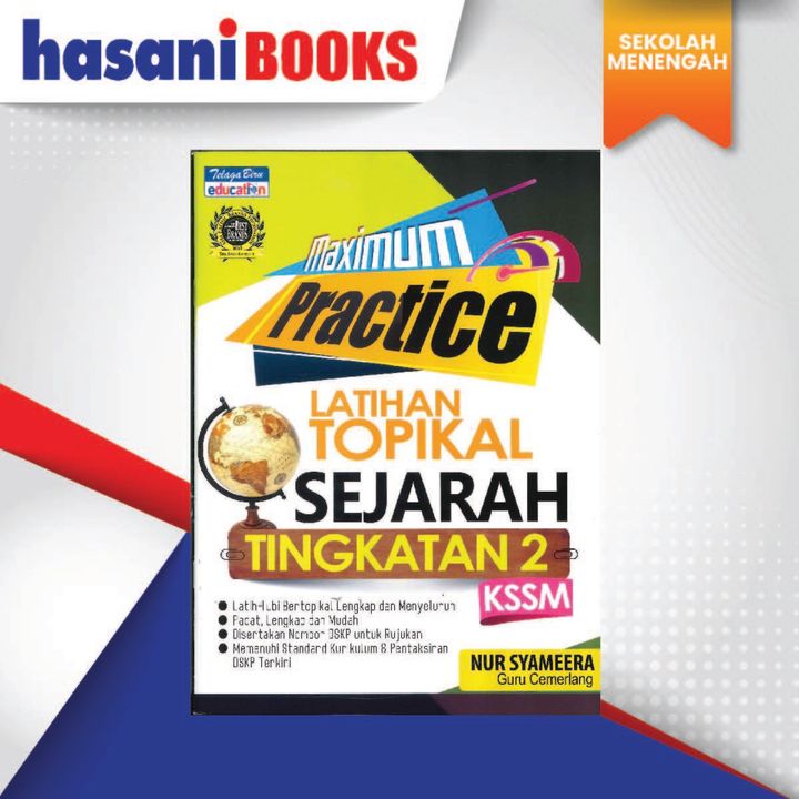 SEJ TING 1 2-02