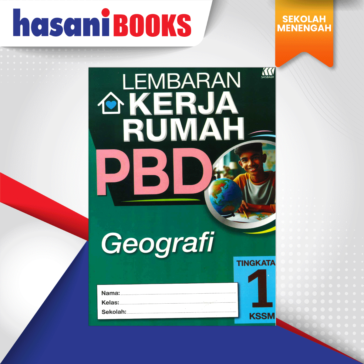 LEMBARAN-KERJA-GIO-T1