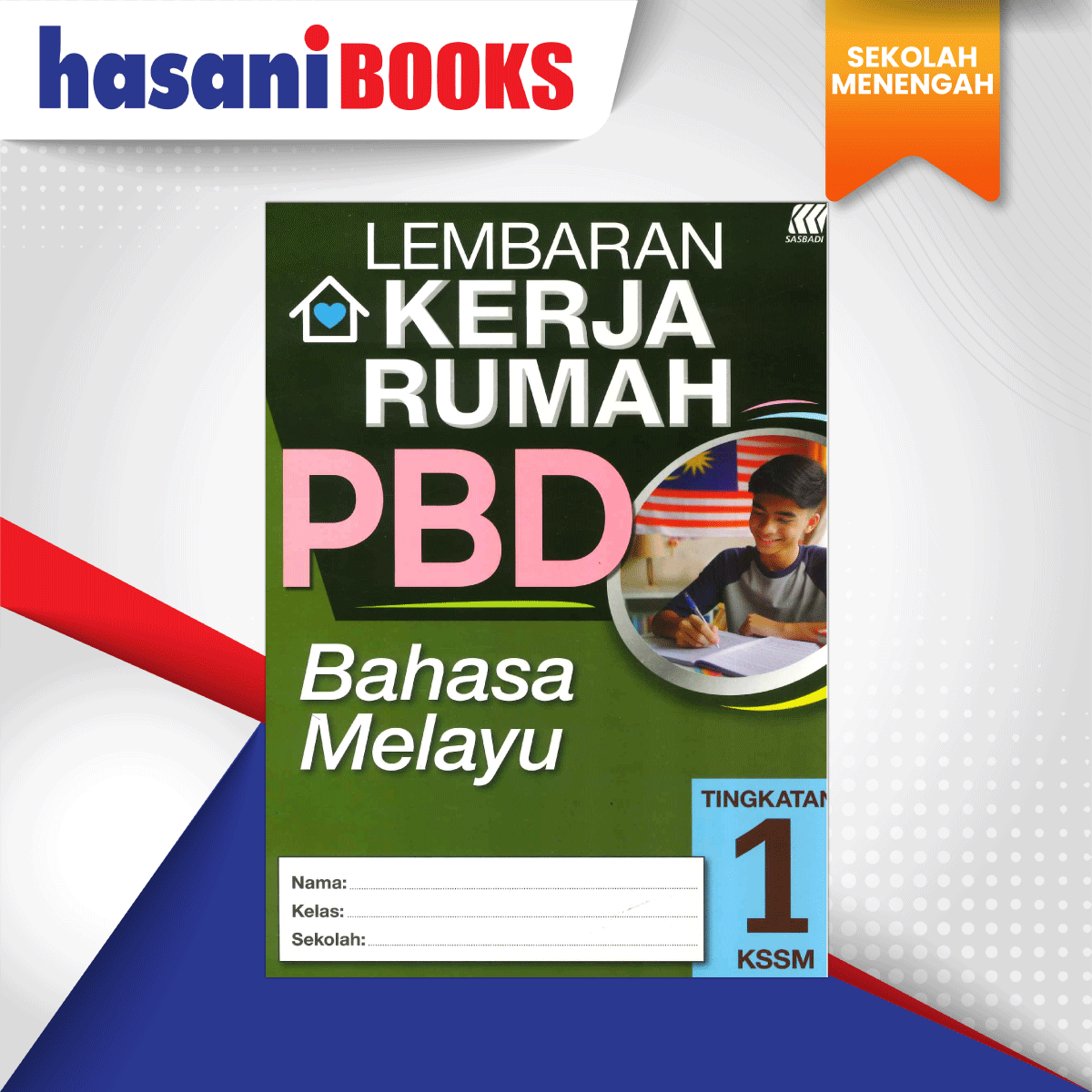 LEMBARAN-KERJA-BM-T1