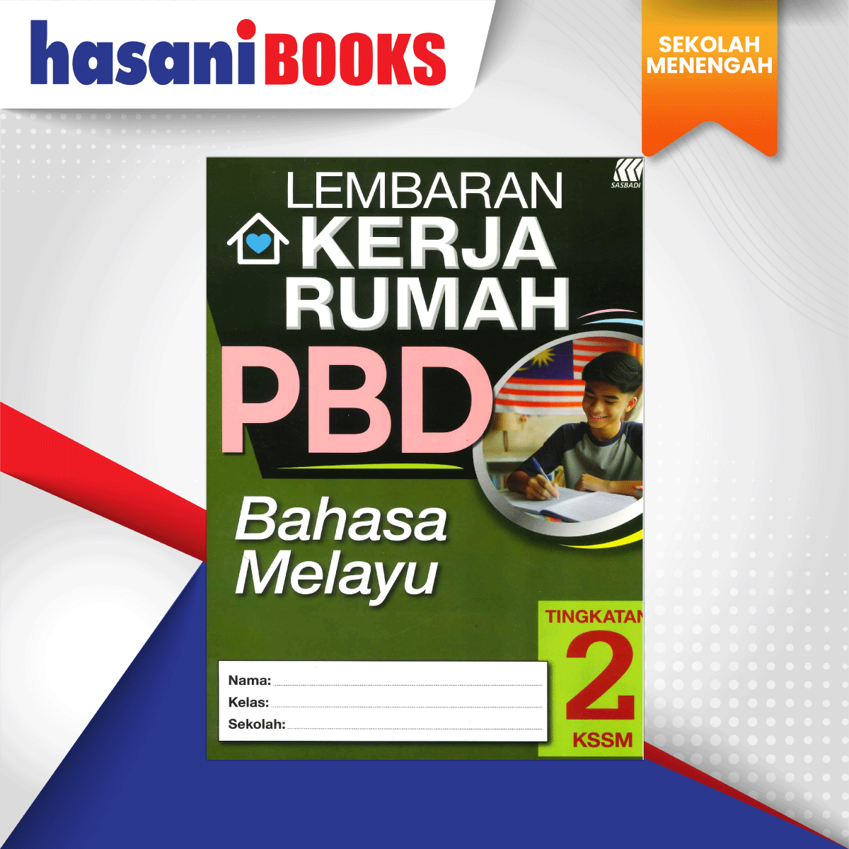 LEMBARAN-KERJA-BM-T2