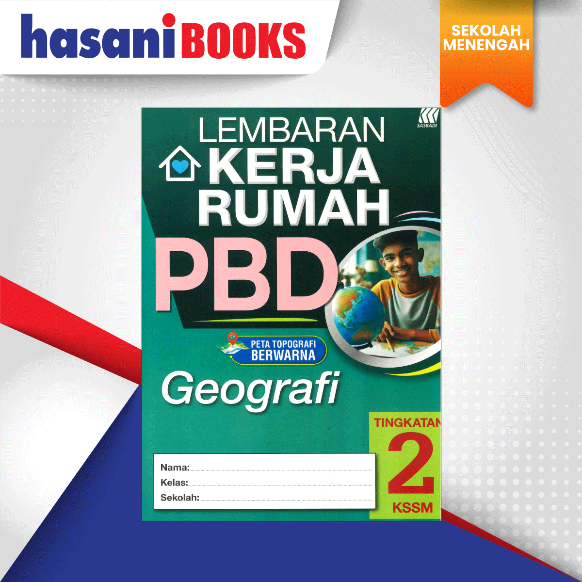 LEMBARAN-KERJA-GEO-T2