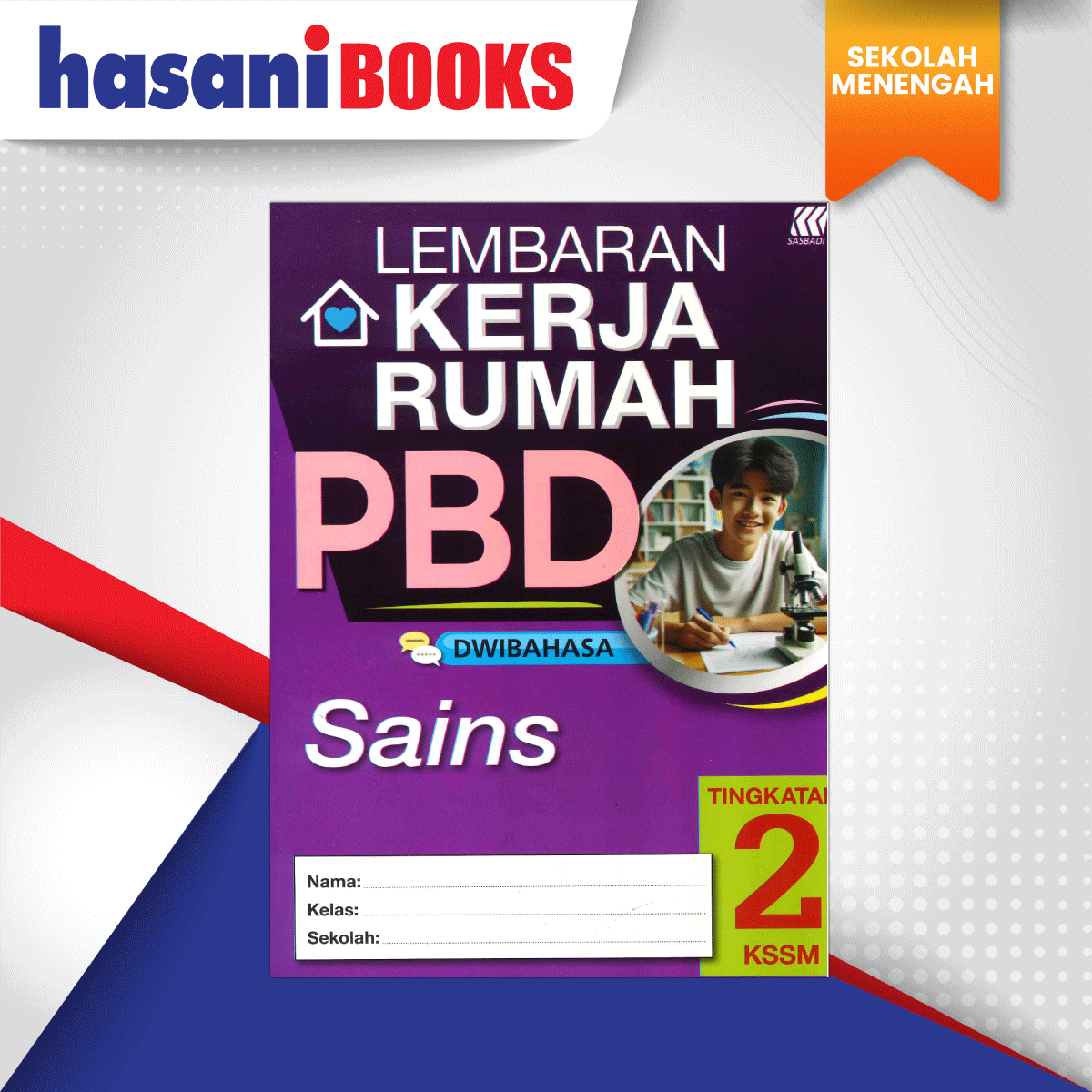 LEMBARAN-KERJA-SN-T2