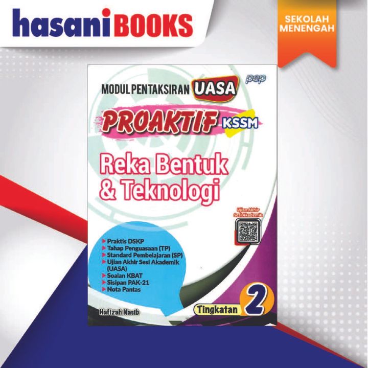 PENTAKSIRAN UASA-02