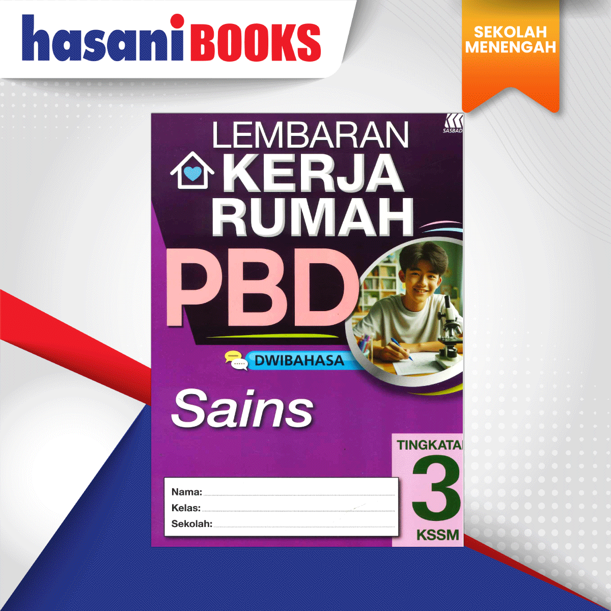 LEMBARAN-KERJA-SN-T3