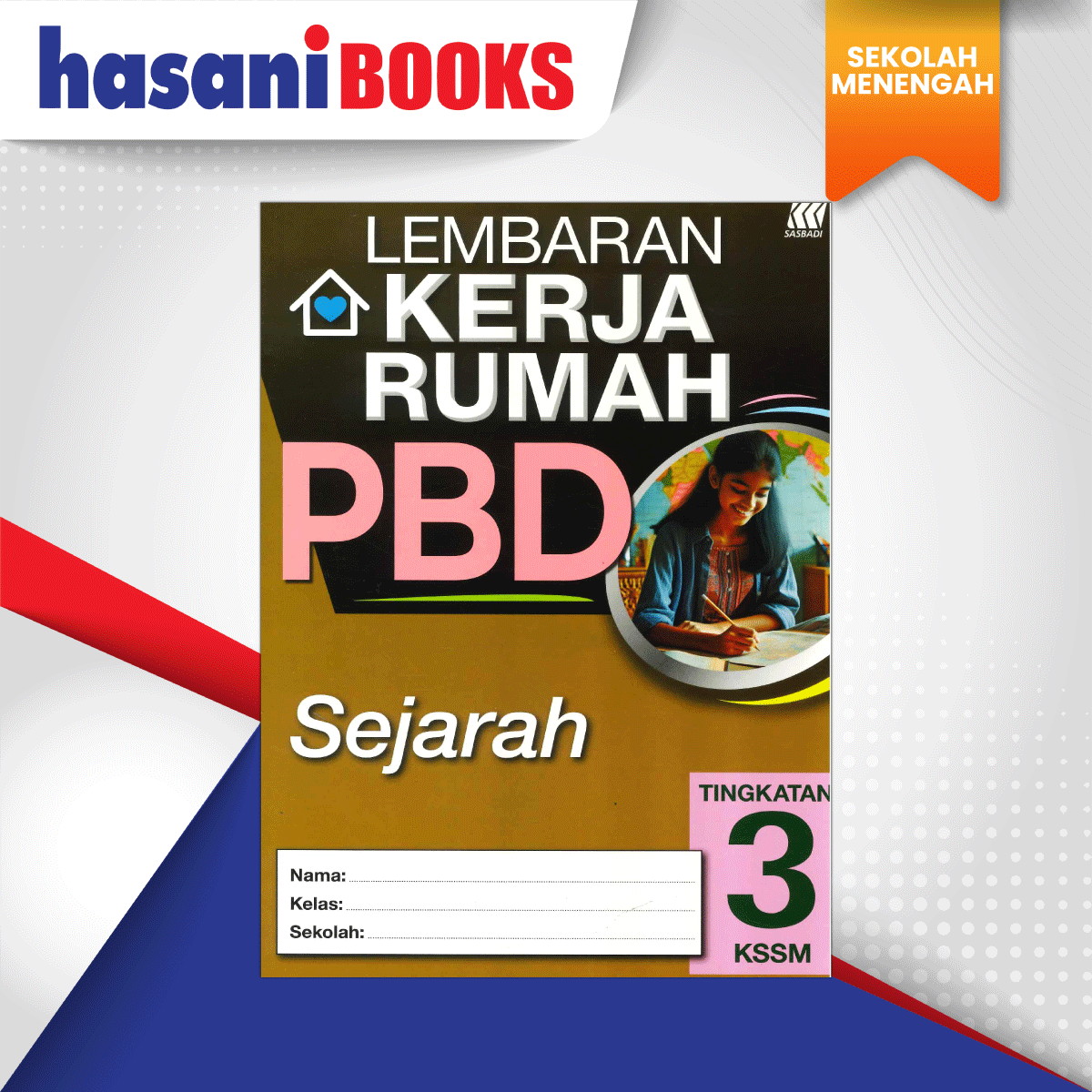 SEJARAH