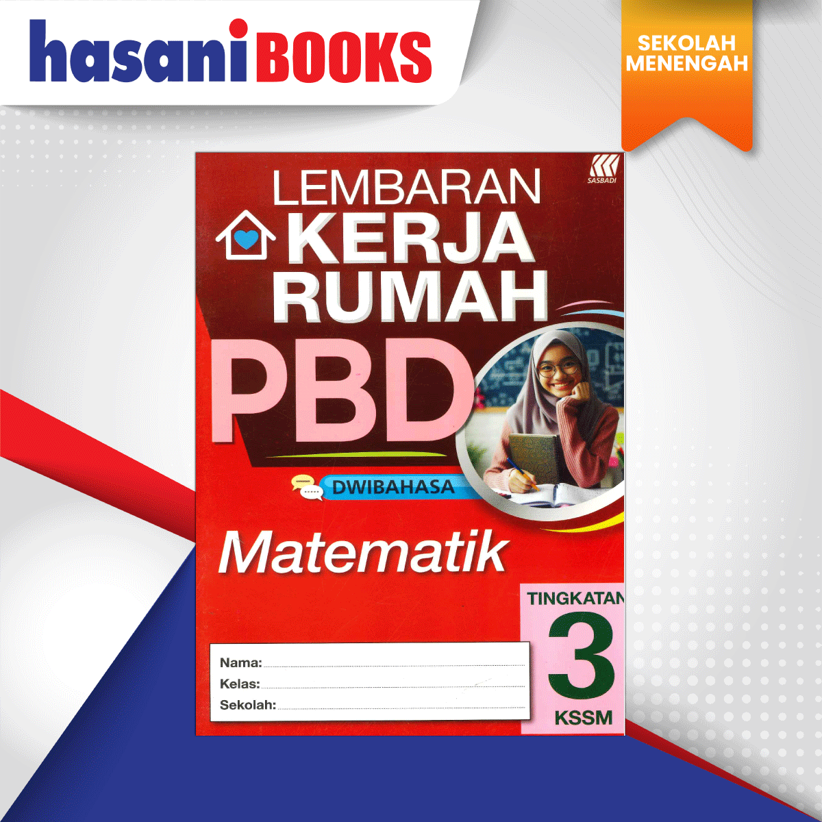 LEMBARAN-KERJA-MT-T3