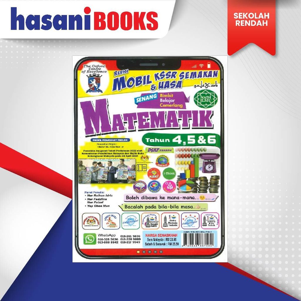 SK - MTEMATIK SEJARAH THUN 4 5 6-02