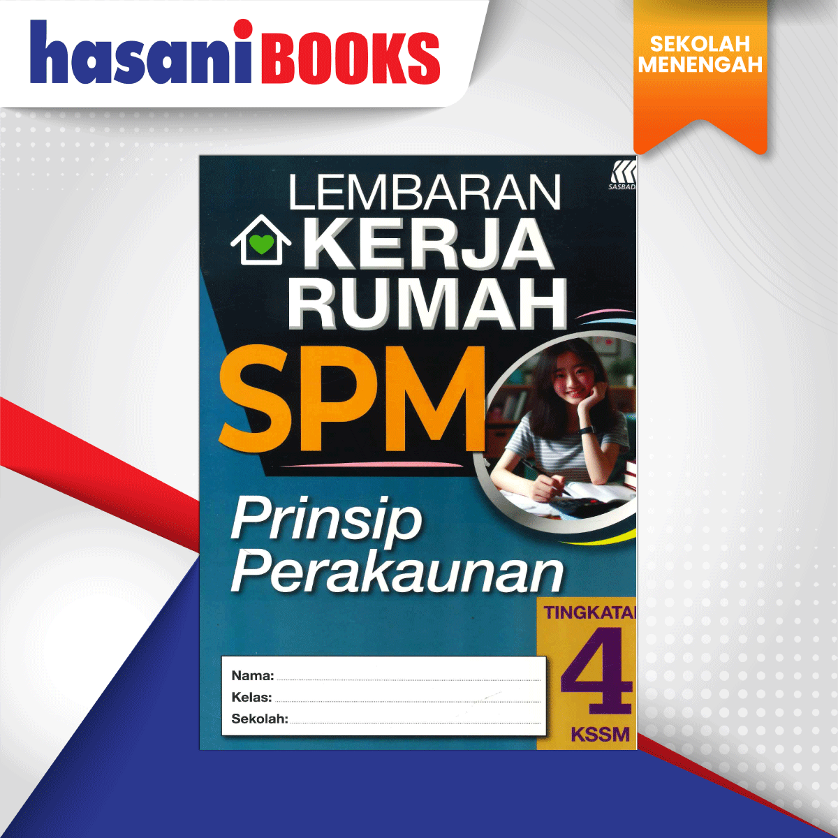LEMBARAN-KERJA-PERAKAUNAN-T4