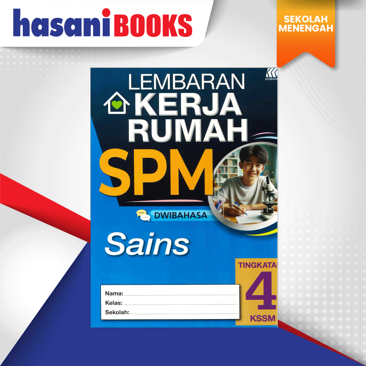 LEMBARAN-KERJA-SN-T4