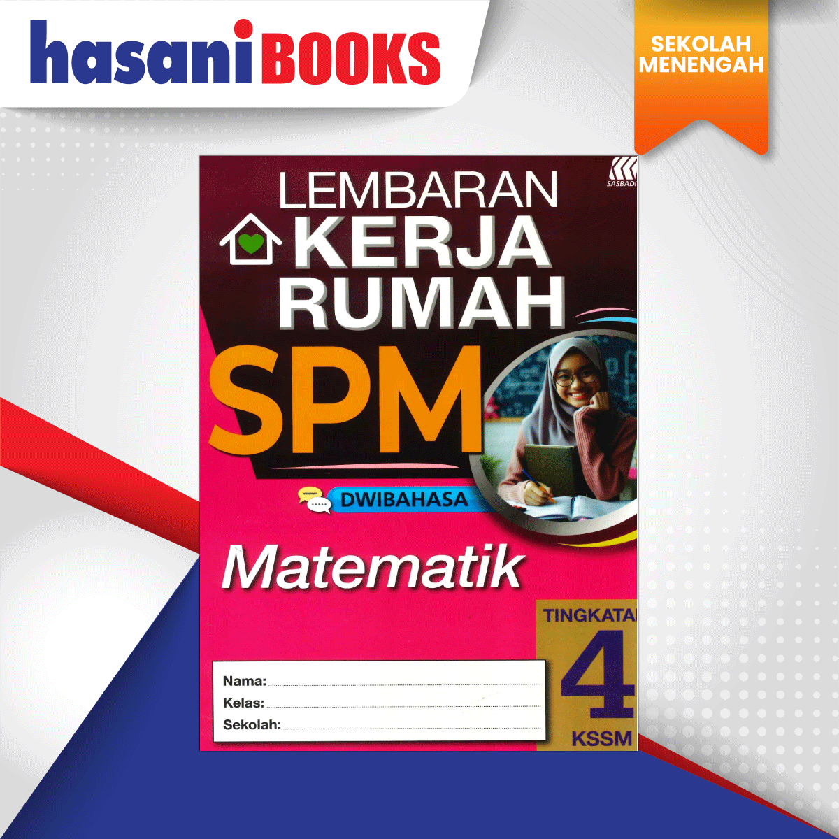 LEMBARAN-KERJA-MT-T4